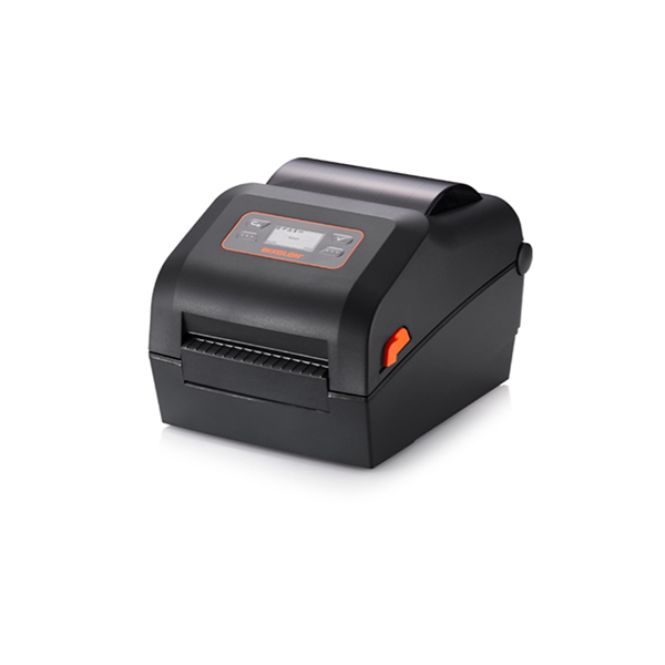 Bixolon Impresora de etiquetas XD5-40 Series